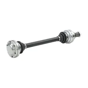 13D0539 RIDEX