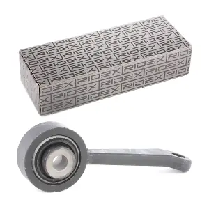 3229S0150 RIDEX