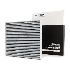 RIDEX 424I0249