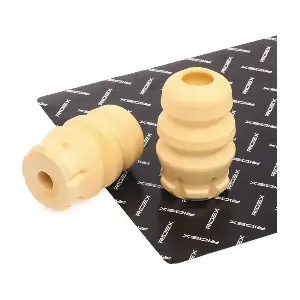 RIDEX 919D0305