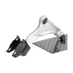 RIDEX 273C1100