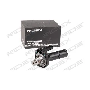 RIDEX 316T0250