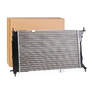 470R0311 RIDEX