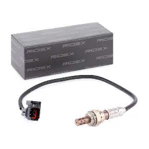 3922L0202 RIDEX