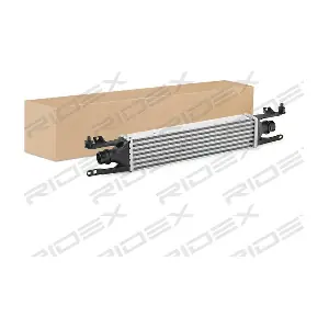 468I0081 RIDEX