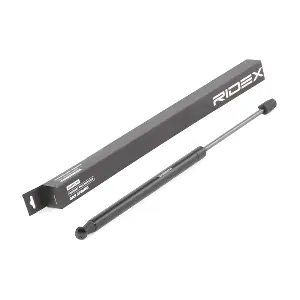 514G0079 RIDEX