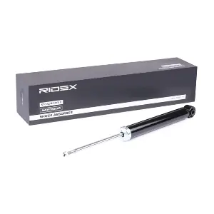 RIDEX 854S1198