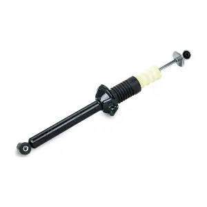 854S0893 RIDEX