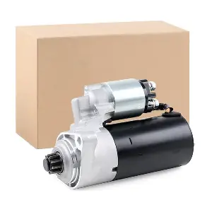 RIDEX 2S0308