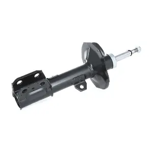 854S0361 RIDEX