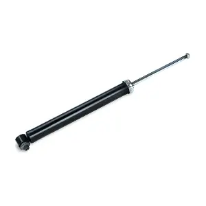 RIDEX 854S0520