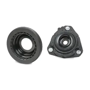 1180S0196 RIDEX