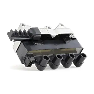 689C0075 RIDEX