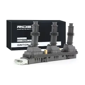 RIDEX 689C0275