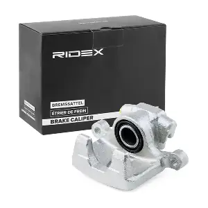 78B0269 RIDEX