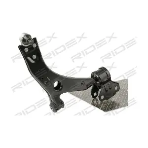 RIDEX 273C1167