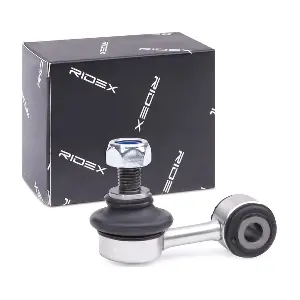 3229S0746 RIDEX