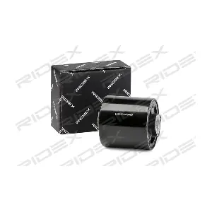 RIDEX 251T0070