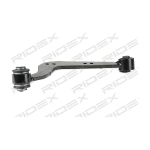 273C1397 RIDEX