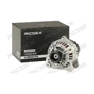 RIDEX 4G1028