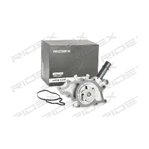 1260W0164 RIDEX