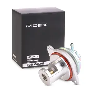 1145E0208 RIDEX