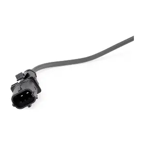 3938E0119 RIDEX
