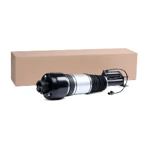 4118A0018 RIDEX