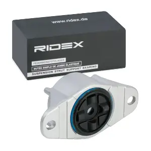 RIDEX 1180S0126