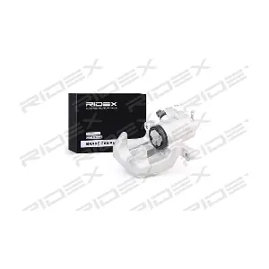 78B0048 RIDEX