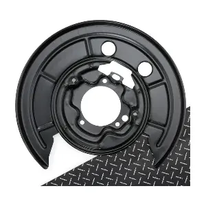 1330S0067 RIDEX