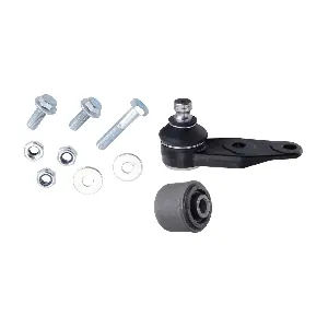 772S0693 RIDEX