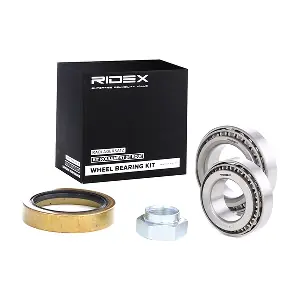 RIDEX 654W0482