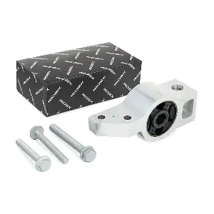 RIDEX 251T0668