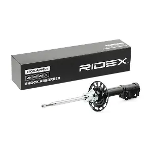 854S0962 RIDEX