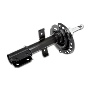 RIDEX 854S0570