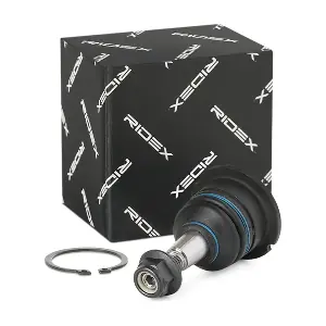 RIDEX 2462S0341