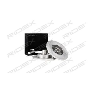 RIDEX 82B1232
