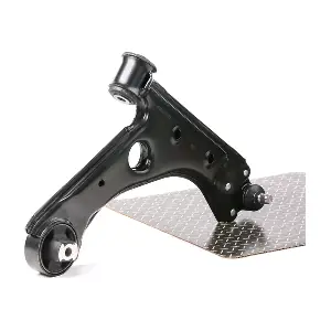 RIDEX 273C0500