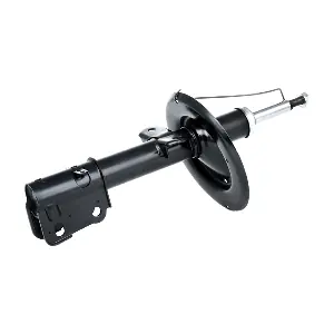854S0209 RIDEX