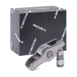 3320A0010 RIDEX