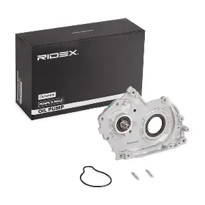 596O0049 RIDEX