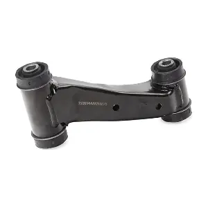 RIDEX 273C0429
