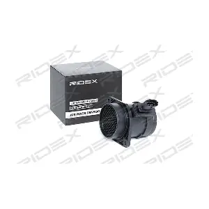 3926A0311 RIDEX