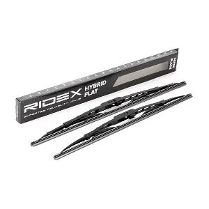RIDEX 298W0089