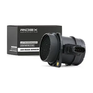 RIDEX 3926A0133