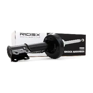 RIDEX 854S0326