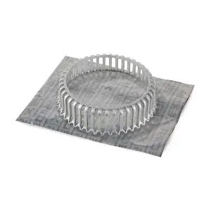 2254S0016 RIDEX