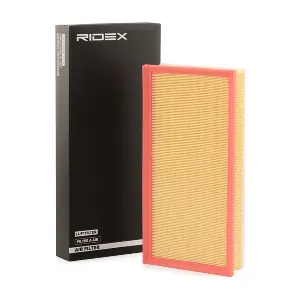 RIDEX 8A0998