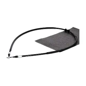 124C0058 RIDEX